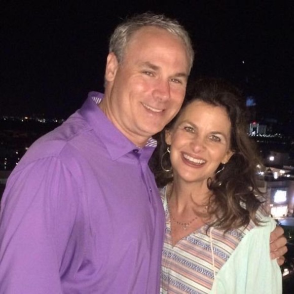 Meet your Posher, Ashley - Picture 1 of 1